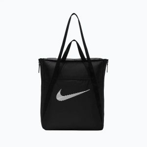 Сумка на плече NK GYM TOTE  Жін
